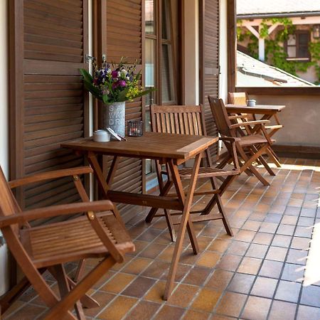 Hotel Schindlerhof Нюрнберг Экстерьер фото