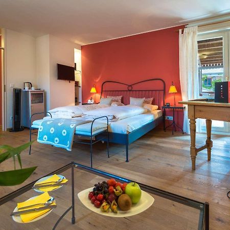 Hotel Schindlerhof Нюрнберг Экстерьер фото