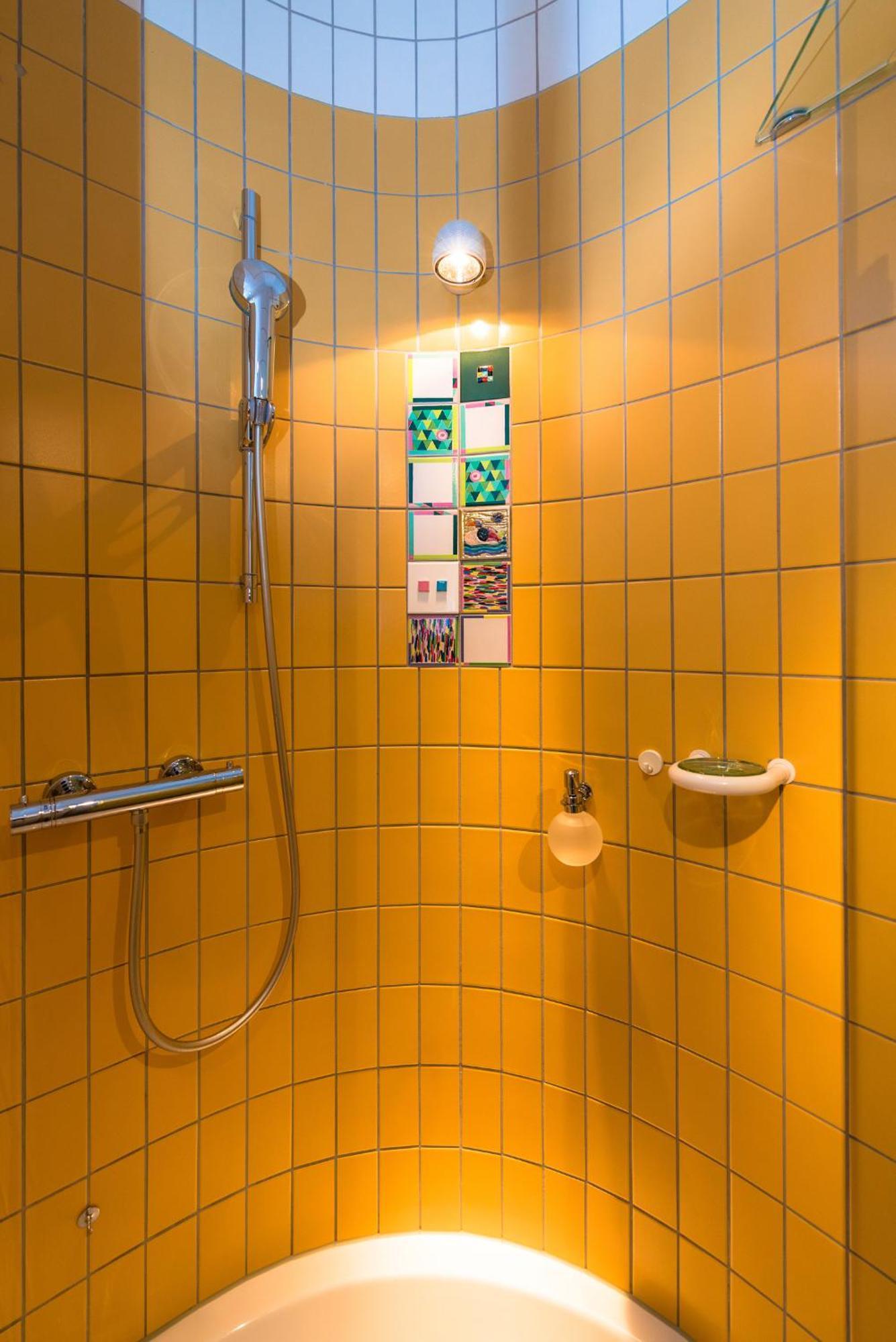 Hotel Schindlerhof Нюрнберг Экстерьер фото
