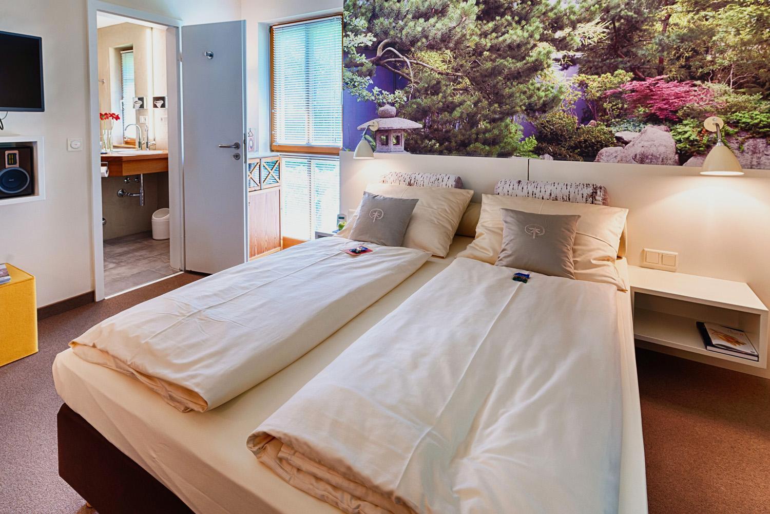 Hotel Schindlerhof Нюрнберг Экстерьер фото