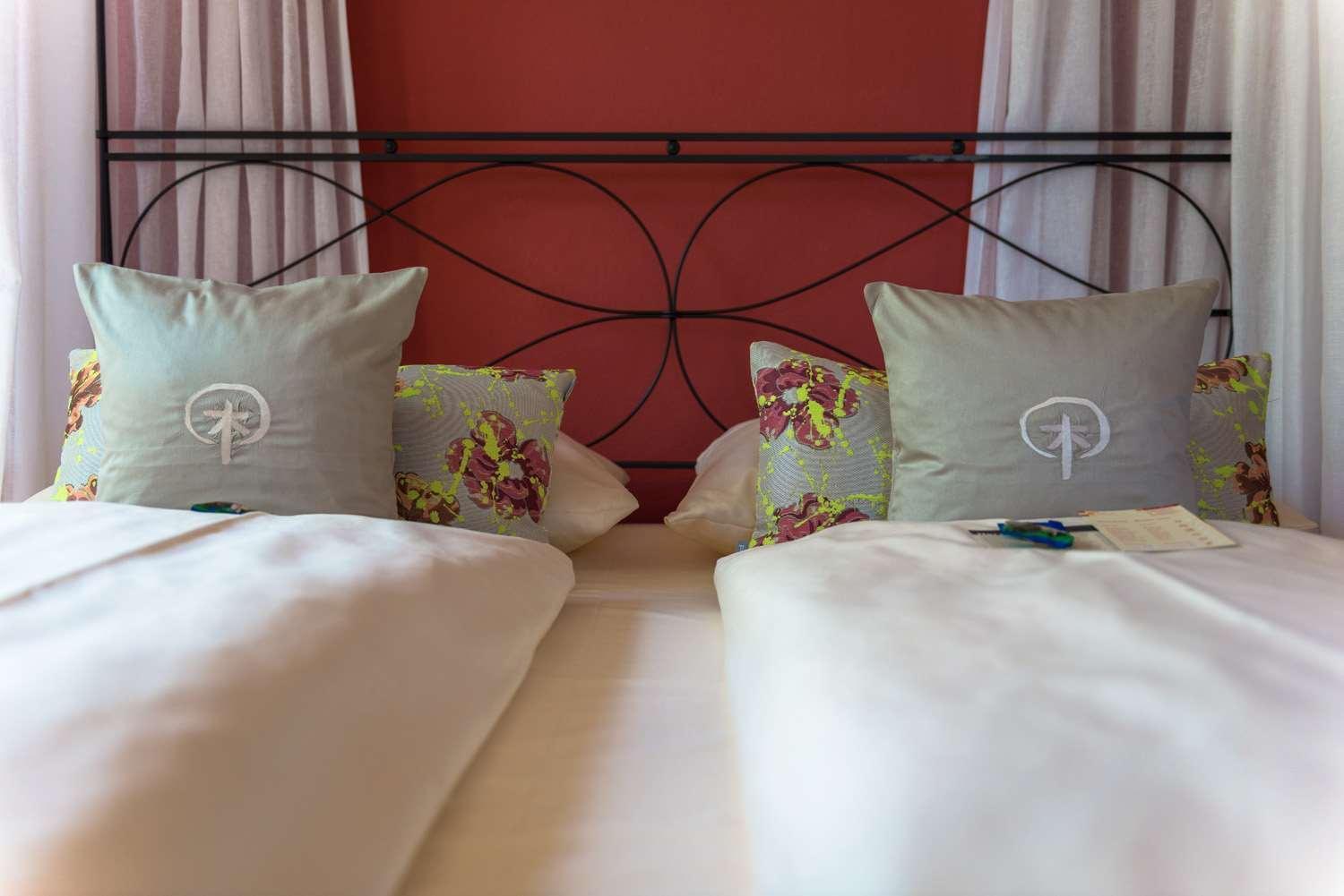 Hotel Schindlerhof Нюрнберг Экстерьер фото