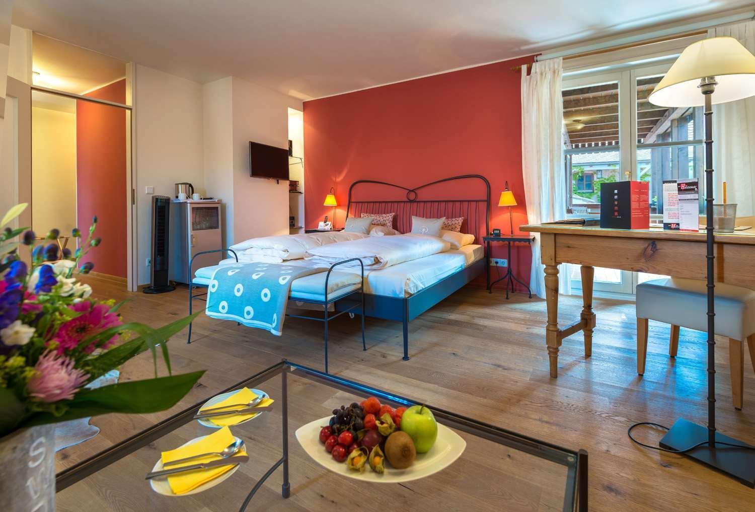 Hotel Schindlerhof Нюрнберг Экстерьер фото