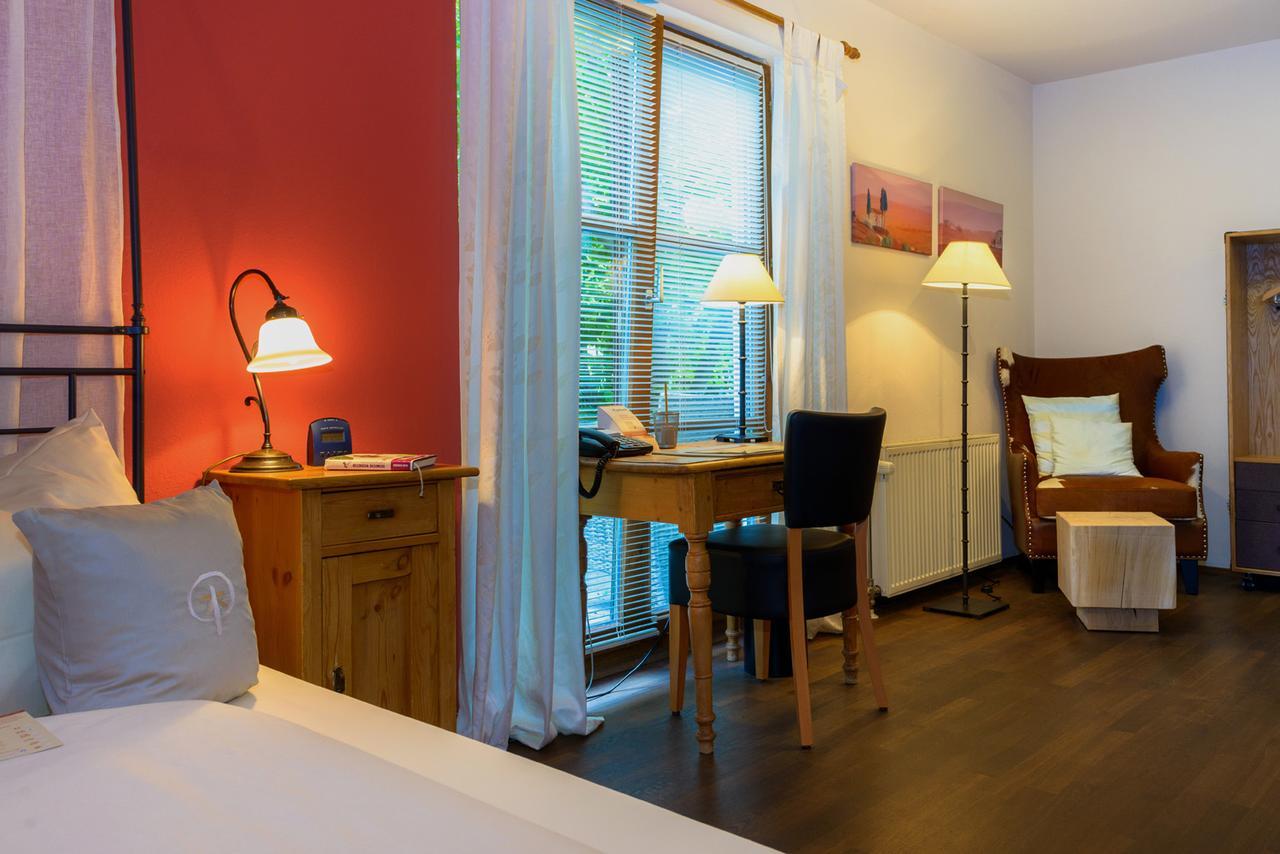 Hotel Schindlerhof Нюрнберг Экстерьер фото